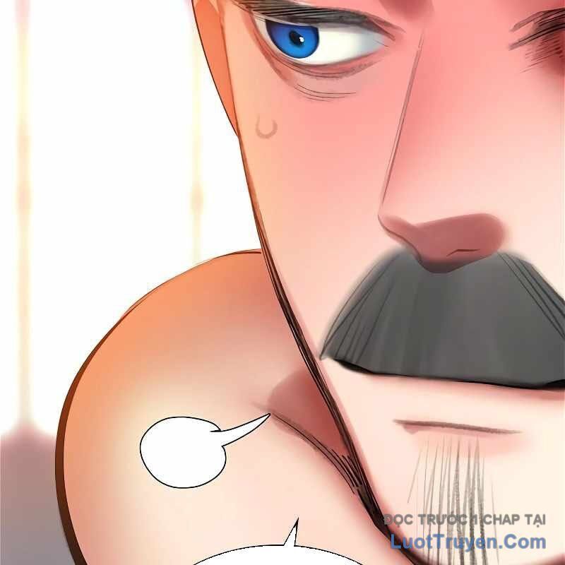 Nhân Trùng Đại Chiến - Chapter 176 - Page 143