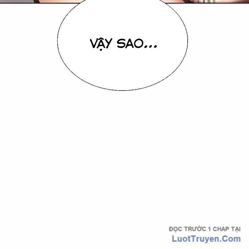 Nhân Trùng Đại Chiến - Chapter 176 - Page 144