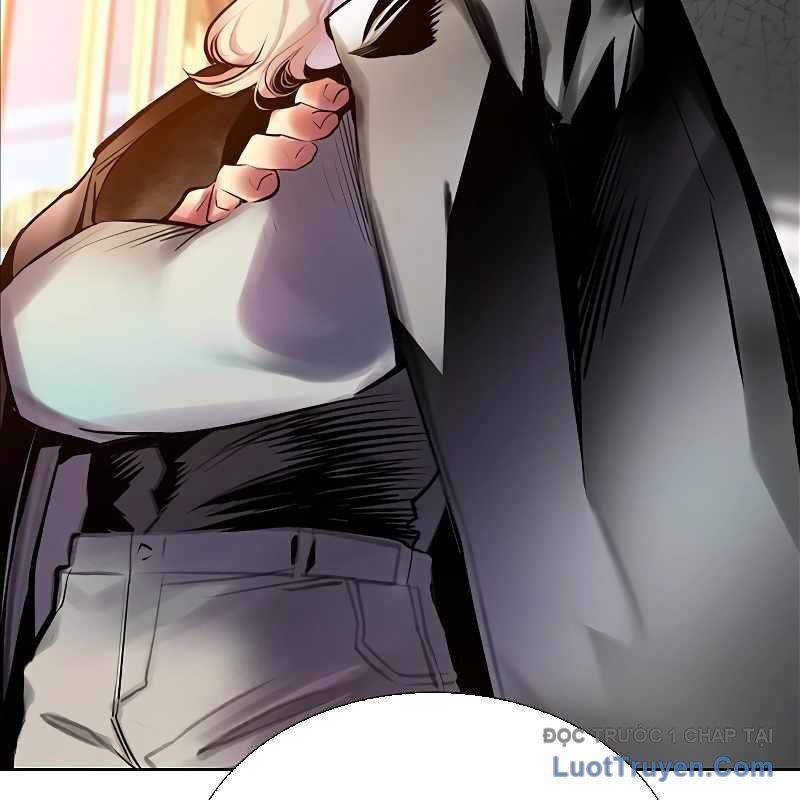 Nhân Trùng Đại Chiến - Chapter 176 - Page 146