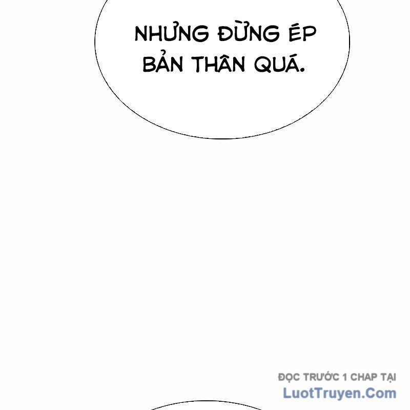 Nhân Trùng Đại Chiến - Chapter 176 - Page 147