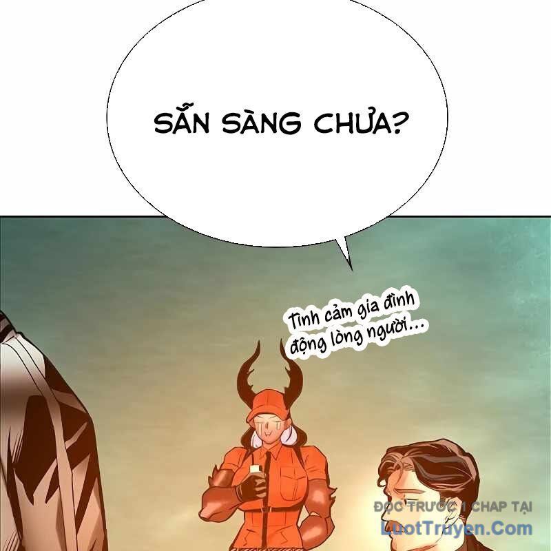Nhân Trùng Đại Chiến - Chapter 176 - Page 148