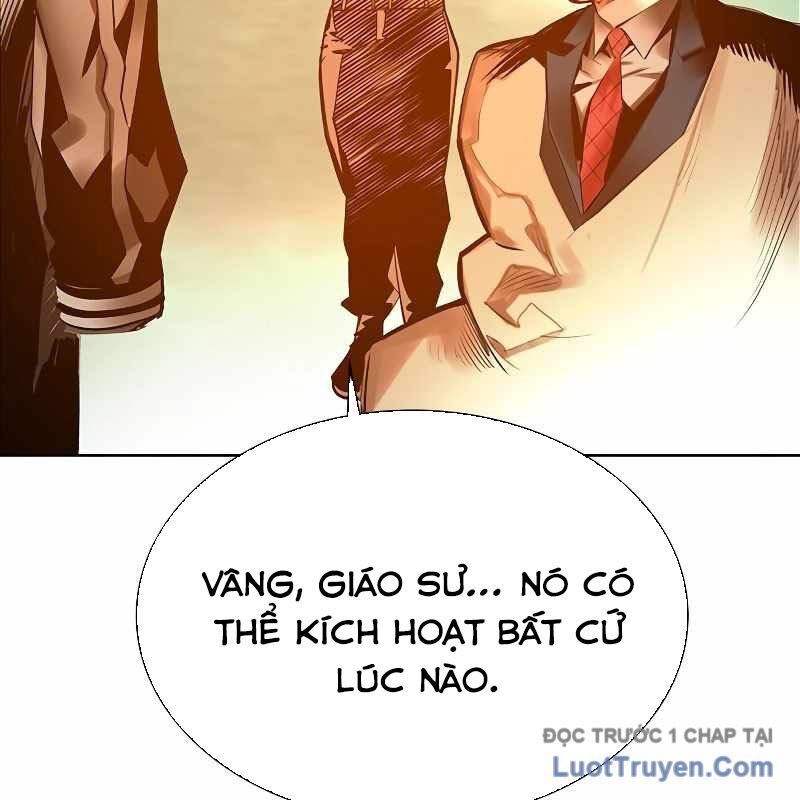 Nhân Trùng Đại Chiến - Chapter 176 - Page 149