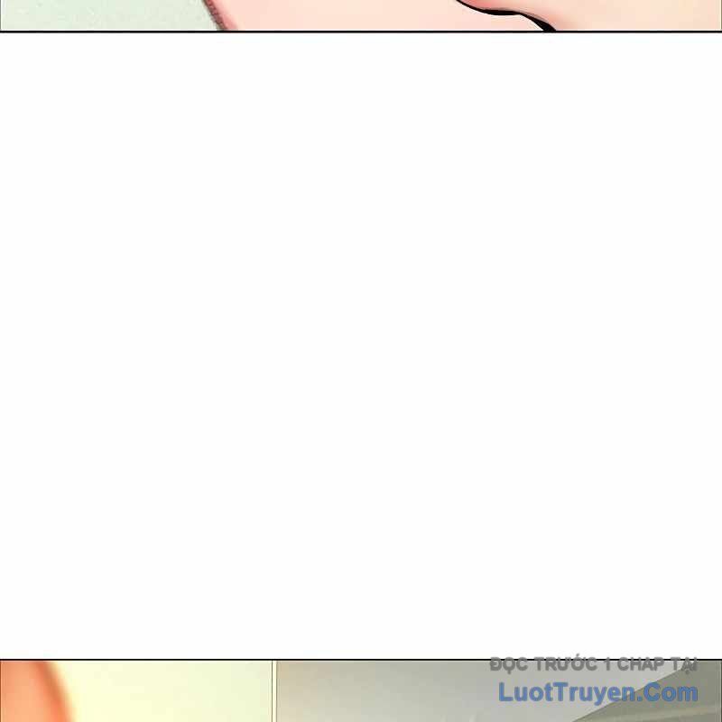 Nhân Trùng Đại Chiến - Chapter 176 - Page 15