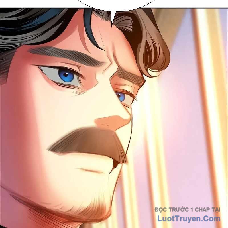 Nhân Trùng Đại Chiến - Chapter 176 - Page 151