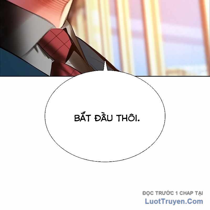 Nhân Trùng Đại Chiến - Chapter 176 - Page 152