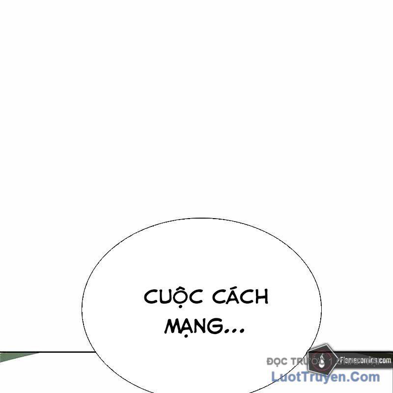 Nhân Trùng Đại Chiến - Chapter 176 - Page 153