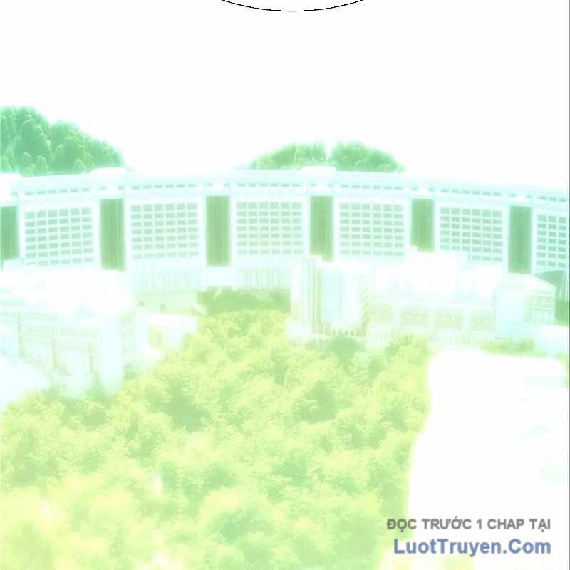 Nhân Trùng Đại Chiến - Chapter 176 - Page 154