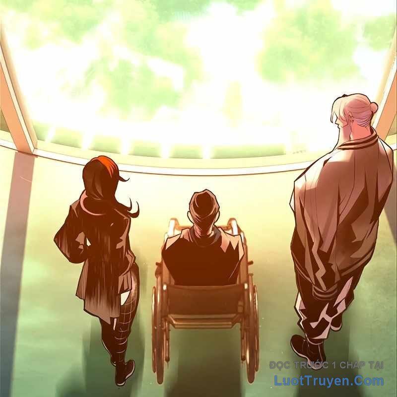 Nhân Trùng Đại Chiến - Chapter 176 - Page 155