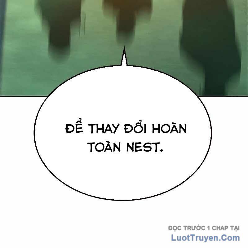 Nhân Trùng Đại Chiến - Chapter 176 - Page 156