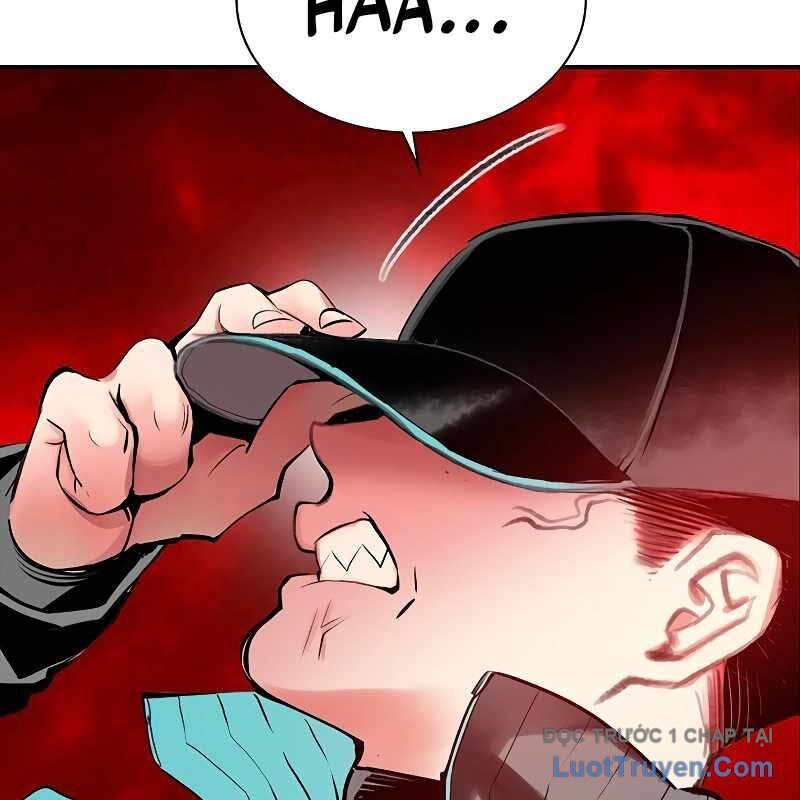 Nhân Trùng Đại Chiến - Chapter 176 - Page 159