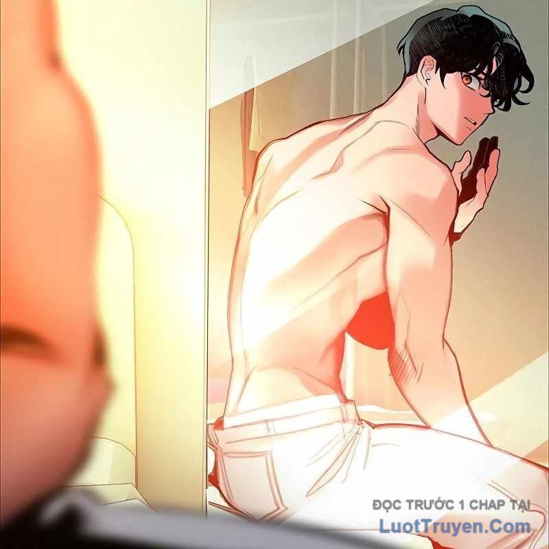 Nhân Trùng Đại Chiến - Chapter 176 - Page 16