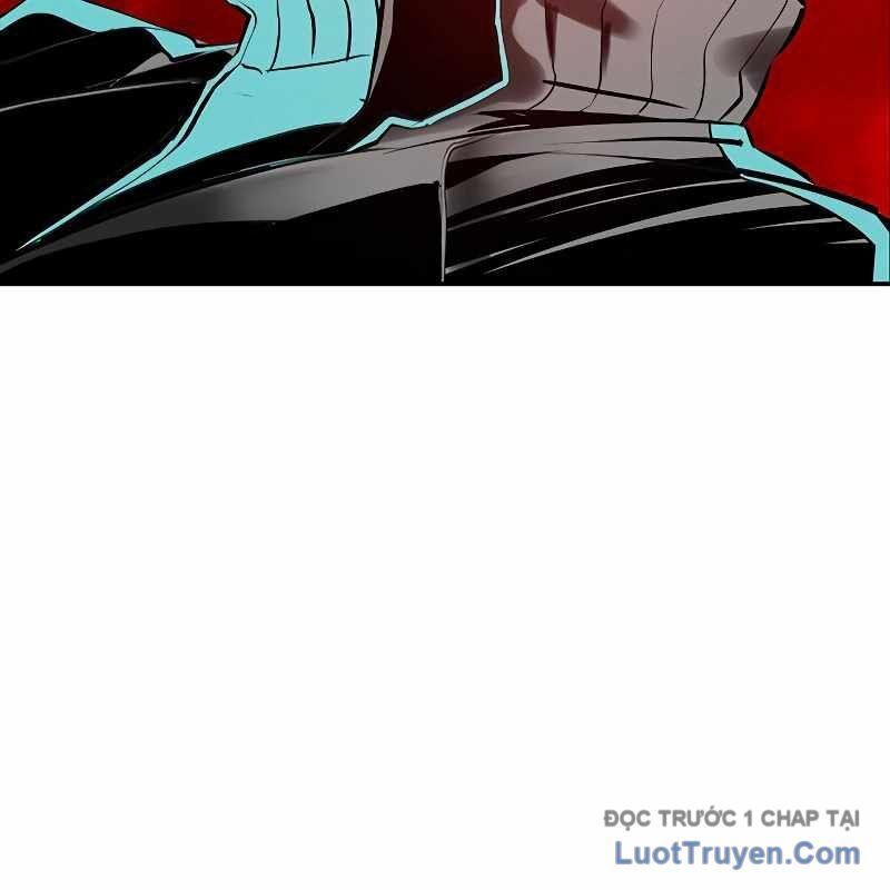 Nhân Trùng Đại Chiến - Chapter 176 - Page 160