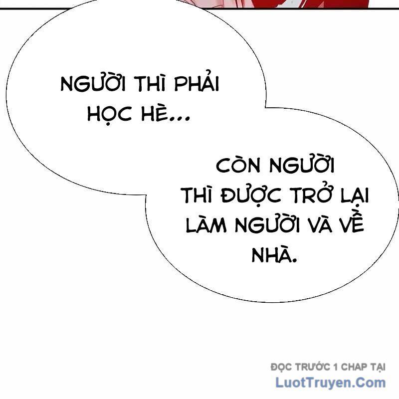 Nhân Trùng Đại Chiến - Chapter 176 - Page 163