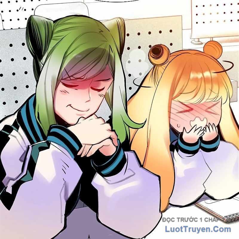 Nhân Trùng Đại Chiến - Chapter 176 - Page 165