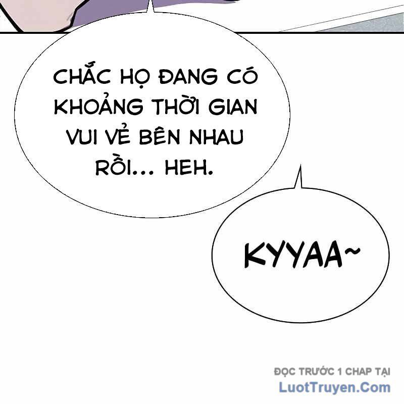 Nhân Trùng Đại Chiến - Chapter 176 - Page 166