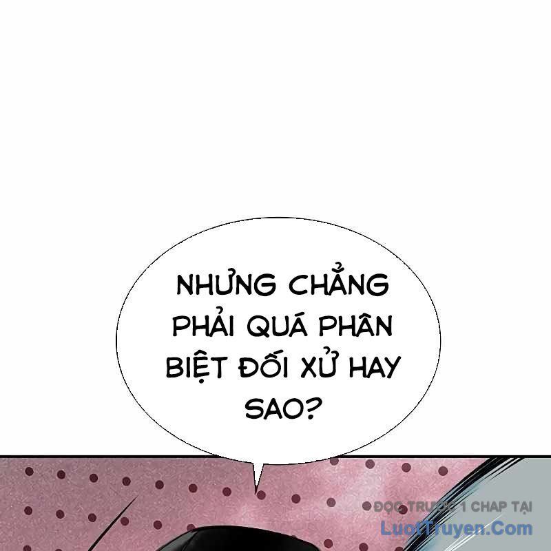 Nhân Trùng Đại Chiến - Chapter 176 - Page 167