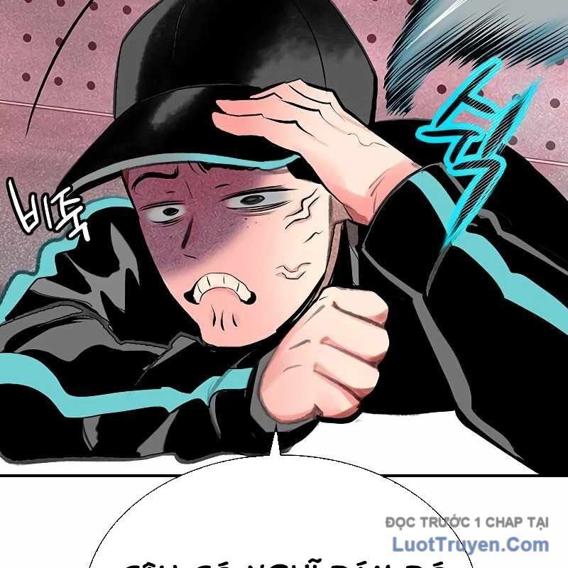 Nhân Trùng Đại Chiến - Chapter 176 - Page 168