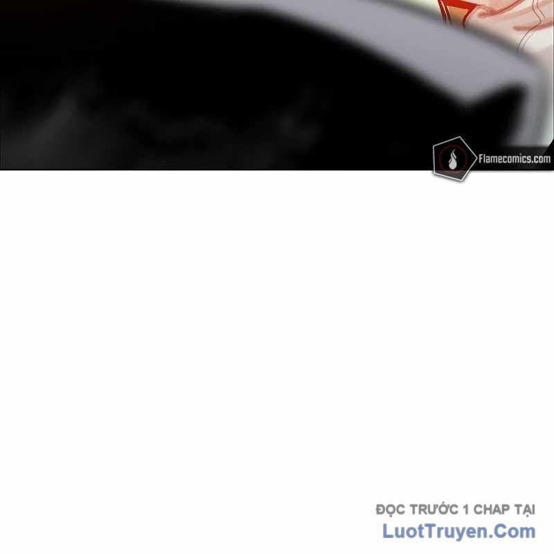 Nhân Trùng Đại Chiến - Chapter 176 - Page 17