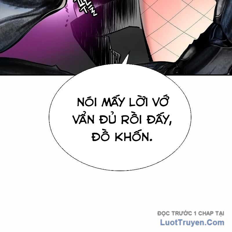 Nhân Trùng Đại Chiến - Chapter 176 - Page 171