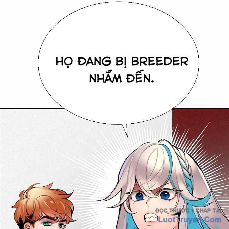 Nhân Trùng Đại Chiến - Chapter 176 - Page 173