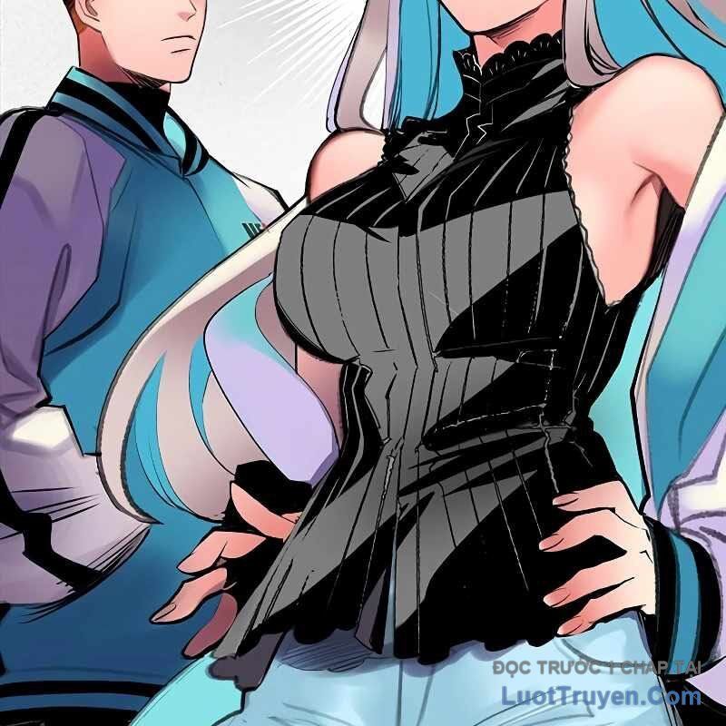 Nhân Trùng Đại Chiến - Chapter 176 - Page 174