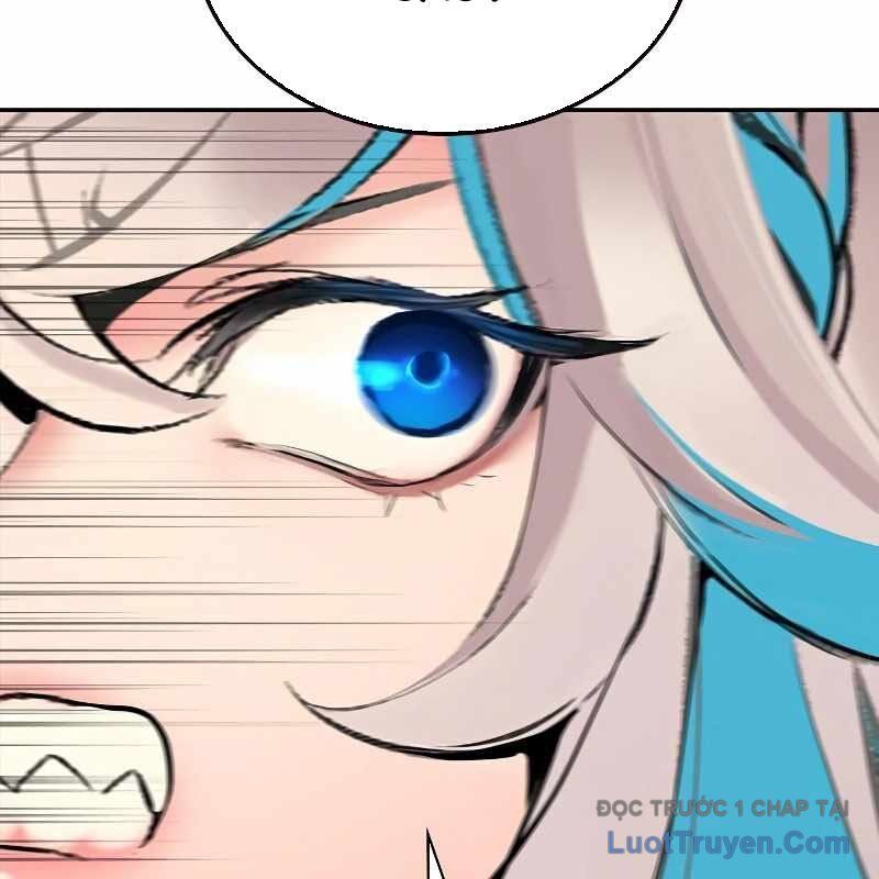 Nhân Trùng Đại Chiến - Chapter 176 - Page 177