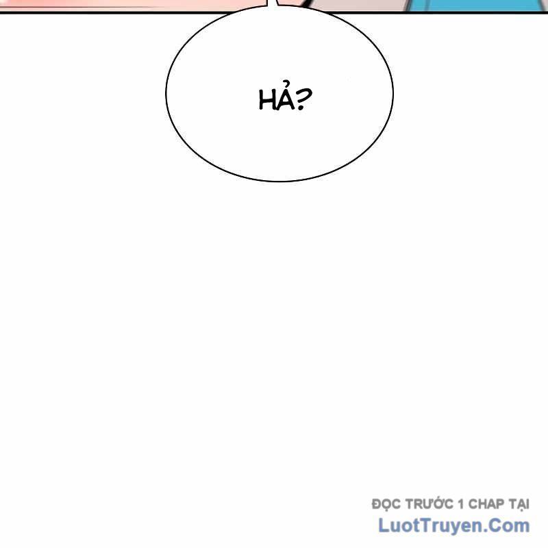 Nhân Trùng Đại Chiến - Chapter 176 - Page 178