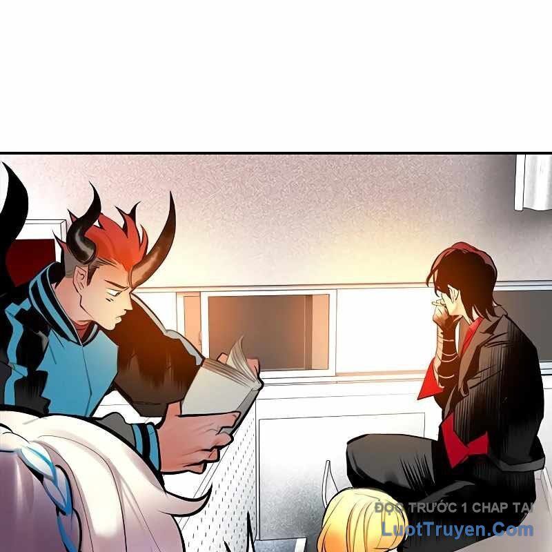 Nhân Trùng Đại Chiến - Chapter 176 - Page 179