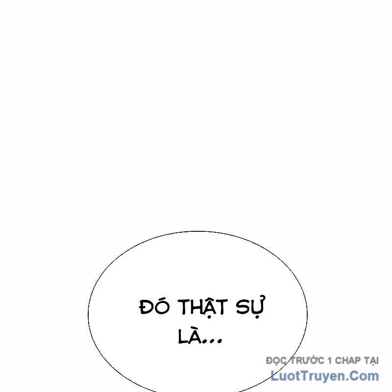 Nhân Trùng Đại Chiến - Chapter 176 - Page 181