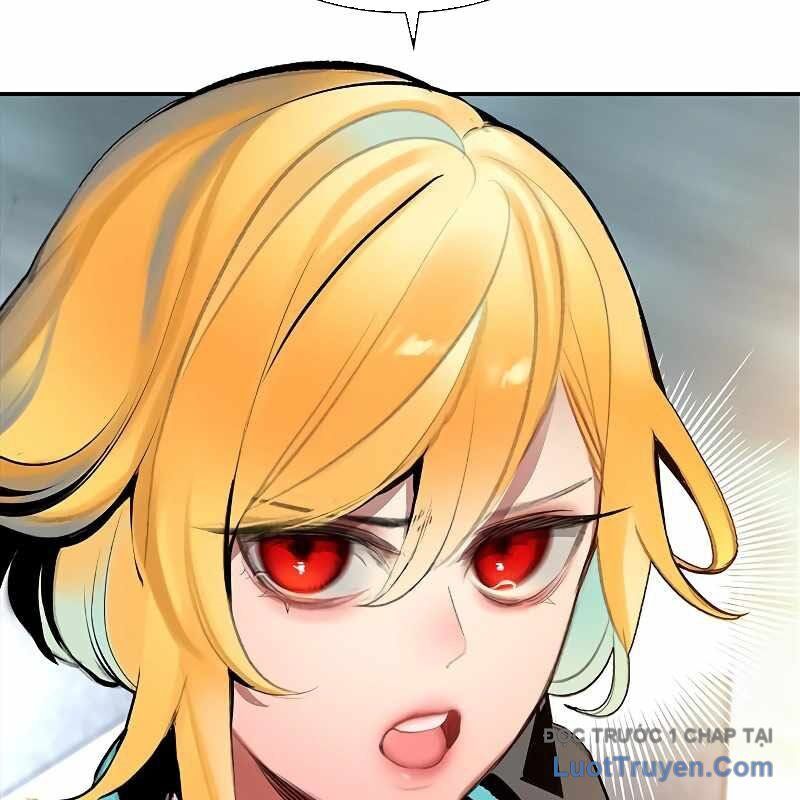 Nhân Trùng Đại Chiến - Chapter 176 - Page 182