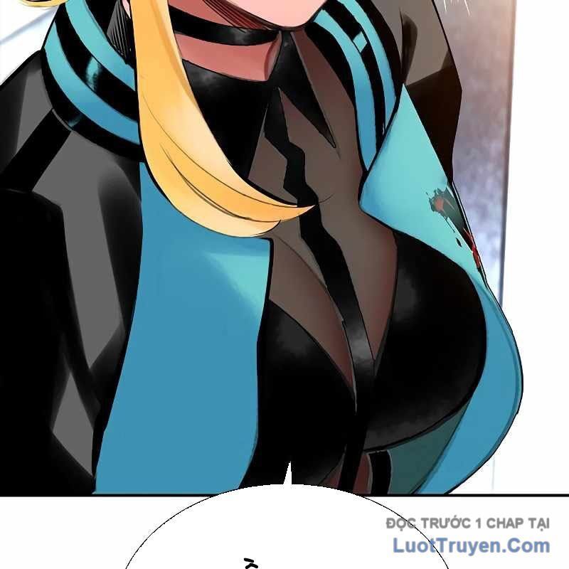 Nhân Trùng Đại Chiến - Chapter 176 - Page 183