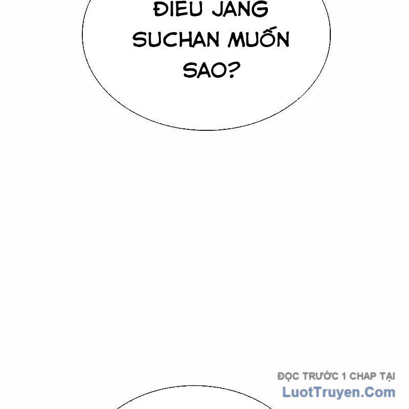 Nhân Trùng Đại Chiến - Chapter 176 - Page 184