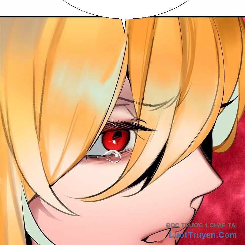 Nhân Trùng Đại Chiến - Chapter 176 - Page 188