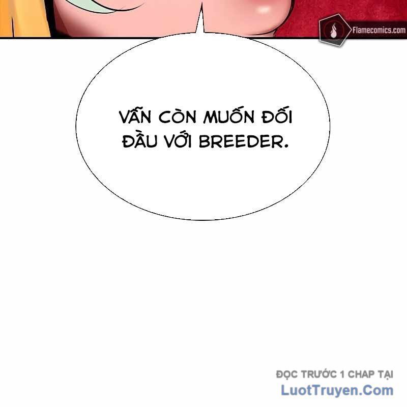 Nhân Trùng Đại Chiến - Chapter 176 - Page 189