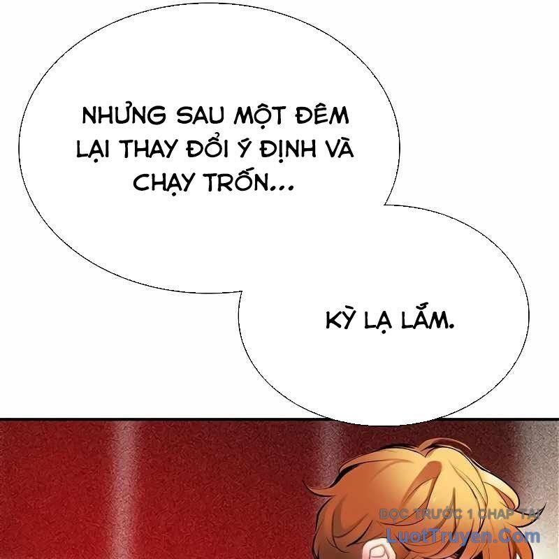 Nhân Trùng Đại Chiến - Chapter 176 - Page 191