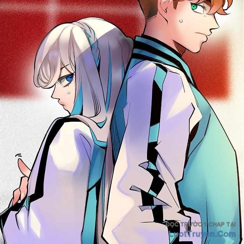 Nhân Trùng Đại Chiến - Chapter 176 - Page 192