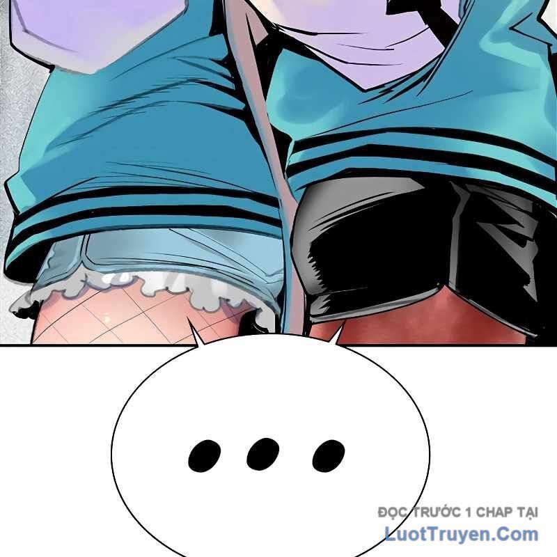 Nhân Trùng Đại Chiến - Chapter 176 - Page 193