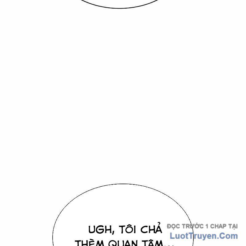Nhân Trùng Đại Chiến - Chapter 176 - Page 194