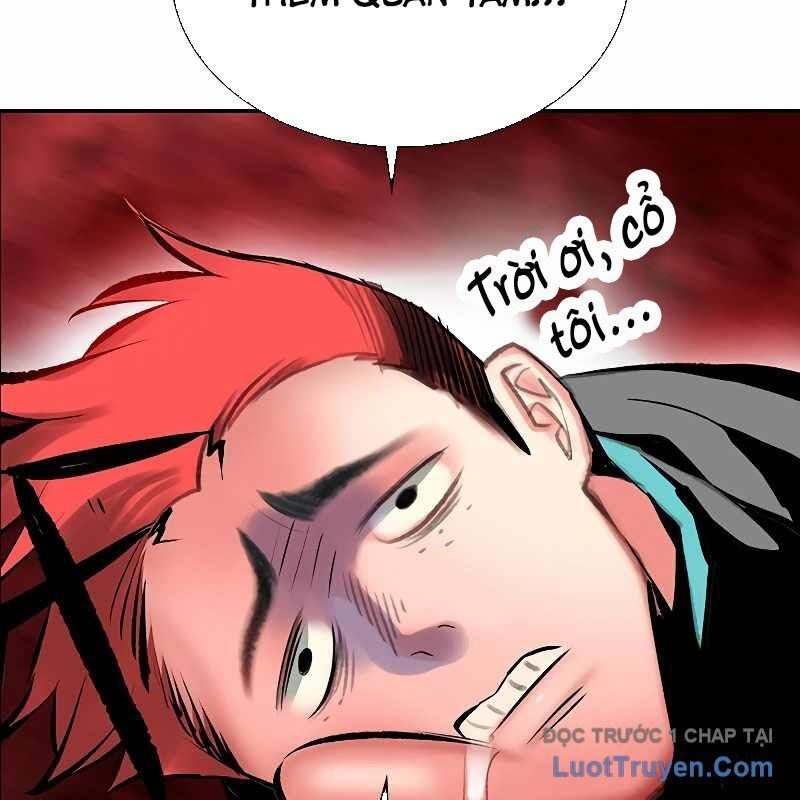 Nhân Trùng Đại Chiến - Chapter 176 - Page 195