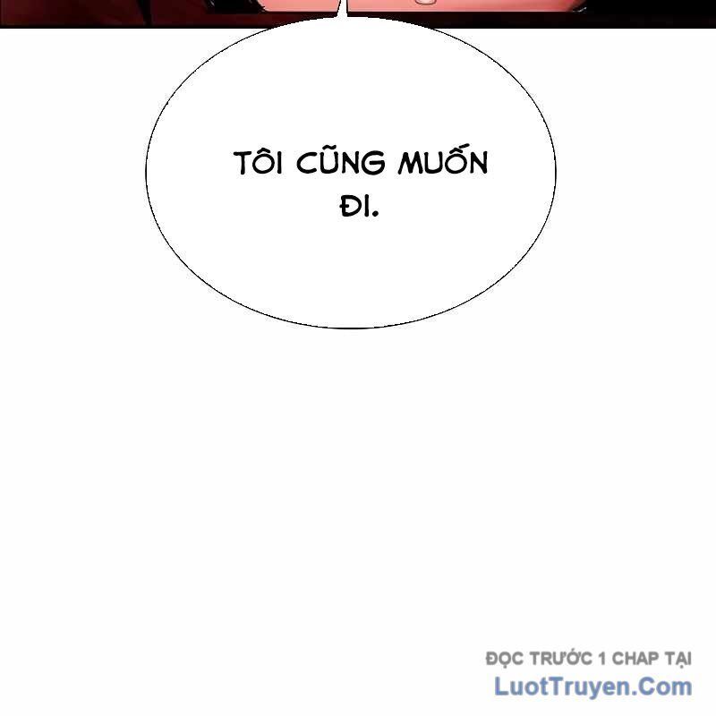 Nhân Trùng Đại Chiến - Chapter 176 - Page 196