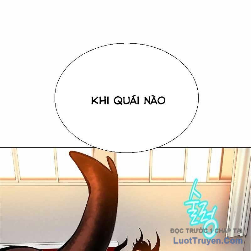 Nhân Trùng Đại Chiến - Chapter 176 - Page 197
