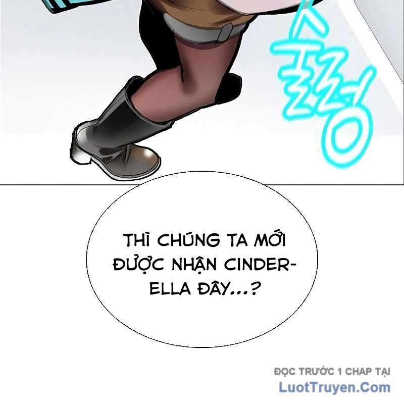 Nhân Trùng Đại Chiến - Chapter 176 - Page 200