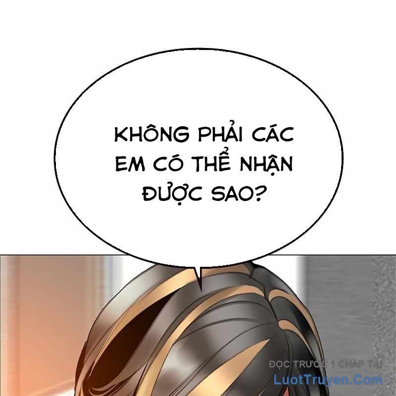 Nhân Trùng Đại Chiến - Chapter 176 - Page 202