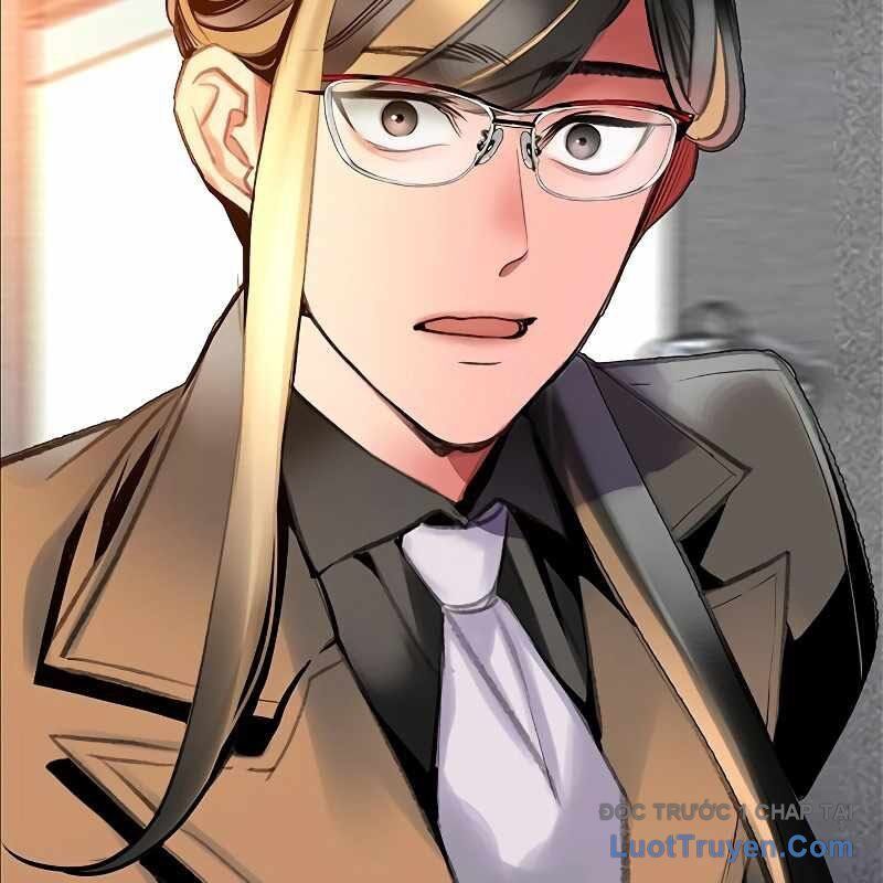 Nhân Trùng Đại Chiến - Chapter 176 - Page 203