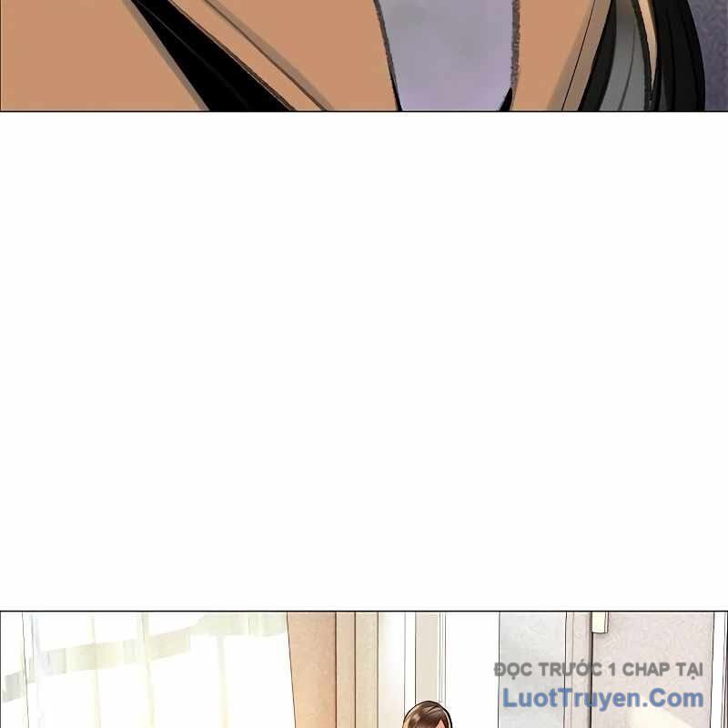 Nhân Trùng Đại Chiến - Chapter 176 - Page 204