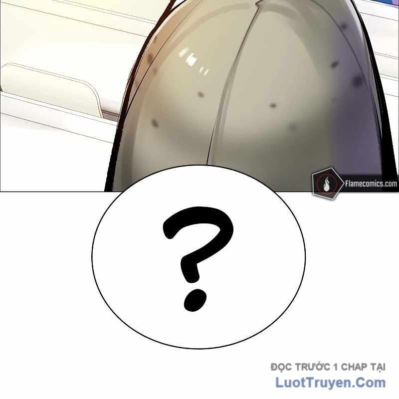 Nhân Trùng Đại Chiến - Chapter 176 - Page 206