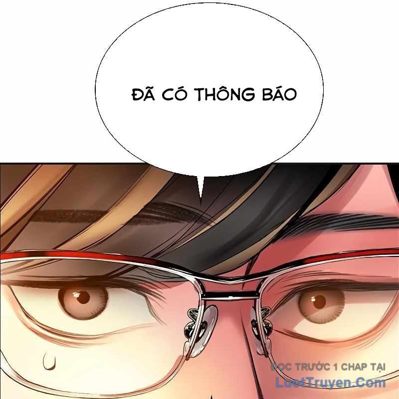 Nhân Trùng Đại Chiến - Chapter 176 - Page 208