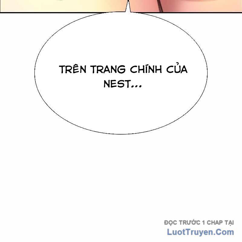 Nhân Trùng Đại Chiến - Chapter 176 - Page 209