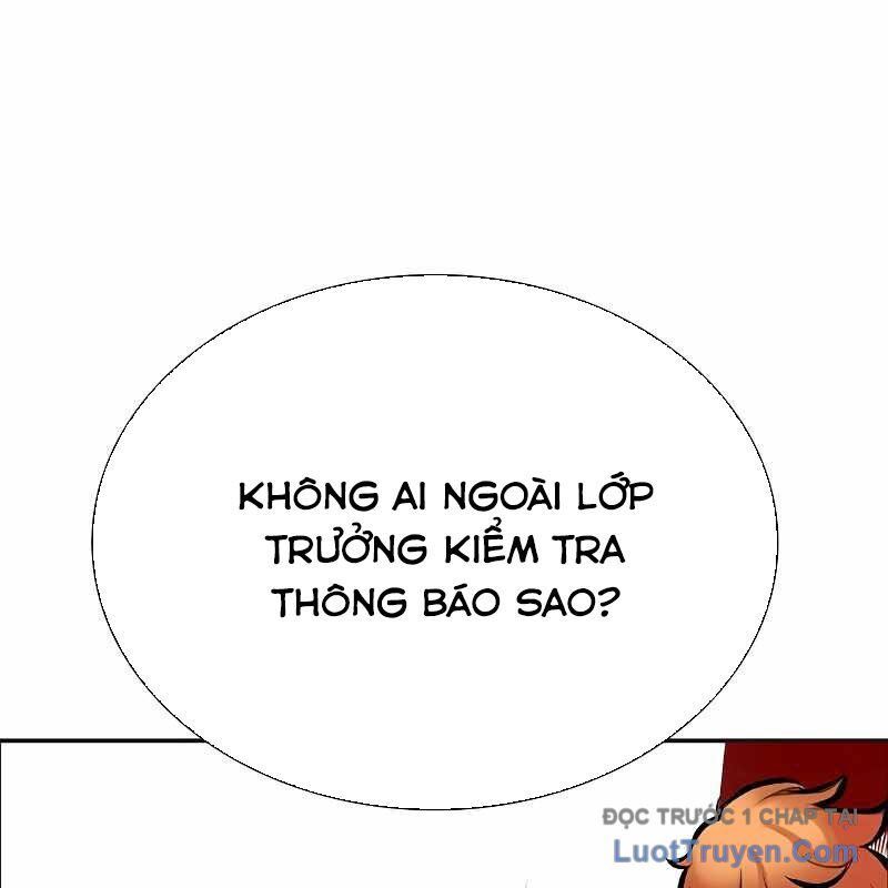 Nhân Trùng Đại Chiến - Chapter 176 - Page 210