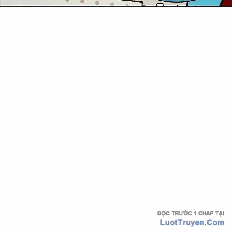 Nhân Trùng Đại Chiến - Chapter 176 - Page 212